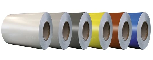 Color-Coated-Aluminum-coil-13 Color-Coated-Aluminum-coil-13